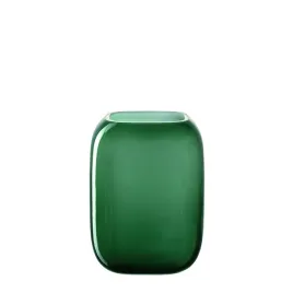 wazon-leonardo-szklo-20-x-15cm