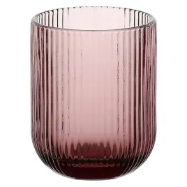 szklanki-do-napojow-roseandtulipani-260-ml-1-szt
