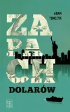 zapach-dolarow