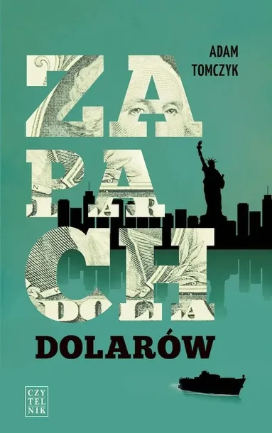 zapach-dolarow-tytul-zapach-dolarow