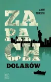 zapach-dolarow-tytul-zapach-dolarow