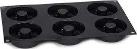 forma-do-ciastek-patisse-17-x-29cm