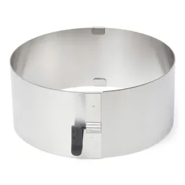 klasyczna-forma-patisse-30-x-31cm-srednica-30cm