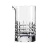 dzbanek-basic-bar-classic-500-ml-schott-zwiesel