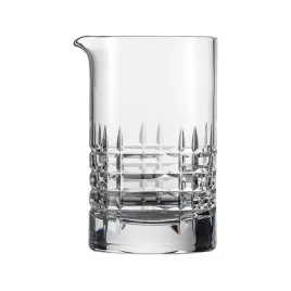 dzbanek-basic-bar-classic-500-ml-schott-zwiesel