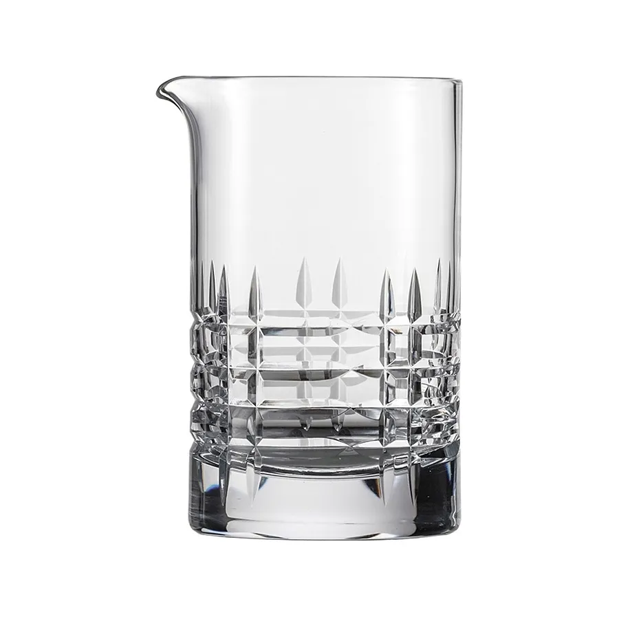dzbanek-basic-bar-classic-500-ml-schott-zwiesel