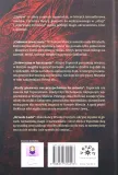 lustro-tw-wydanie-standardowe