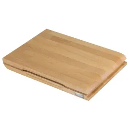 artelegno-torino-dwustronna-deska-do-krojenia-z-drewna-bukowego-40-x-30-cm