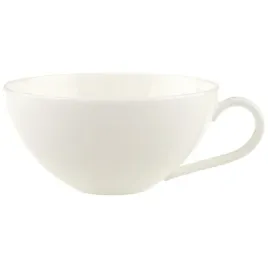 filizanka-villeroyandboch-anmut-porcelana-200-ml-1-szt