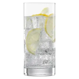 szklanki-do-drinkow-schott-zwiesel-469-ml-4-szt
