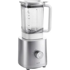 blender-kielichowy-uniwersalny-zwilling-enfinigy-srebrny