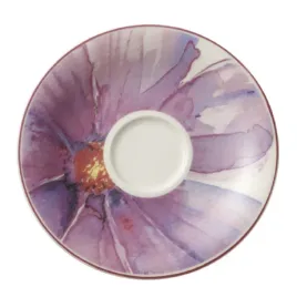 spodek-do-filizanki-12cm-villeroyandboch