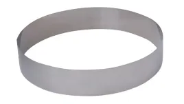 forma-do-ciastek-de-buyer-22cm-srednica-22cm