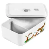 lunch-box-zwilling-1600-ml-waga-z-opakowaniem-0-468-kg
