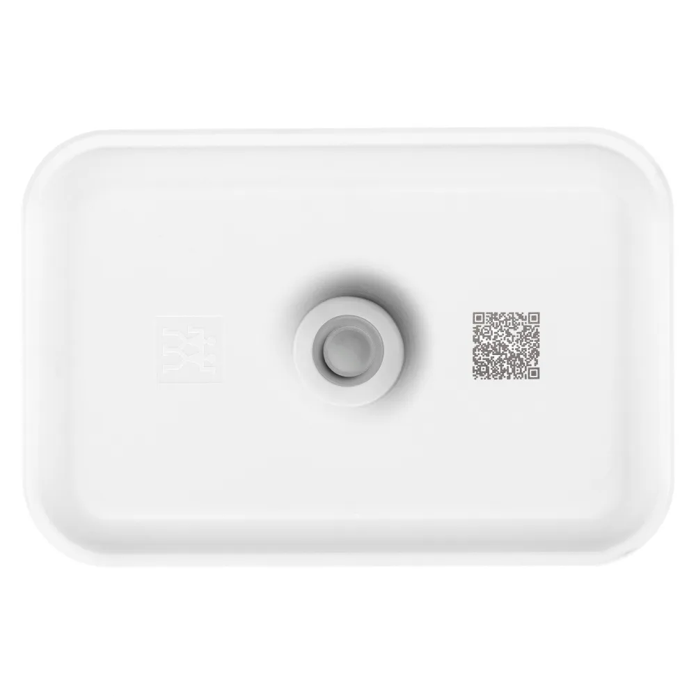 lunch-box-zwilling-1600-ml