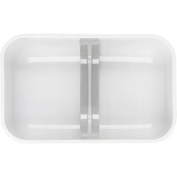 lunch-box-zwilling-1600-ml-material-wykonania-tworzywo-sztuczne