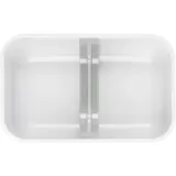 lunch-box-zwilling-1600-ml-material-wykonania-tworzywo-sztuczne