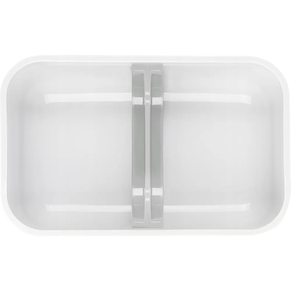 lunch-box-zwilling-1600-ml-waga-z-opakowaniem-0-468-kg