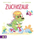 zuchozaur