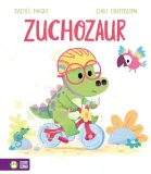 zuchozaur-bohater-brak