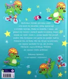 zuchozaur-wydawnictwo-zielona-sowa