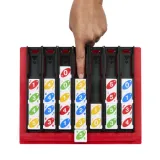 uno-quatro-gra-wersja-jezykowa-gry-polska
