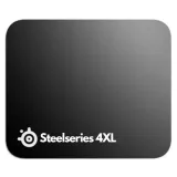 steelseries-qck-4xl-etail