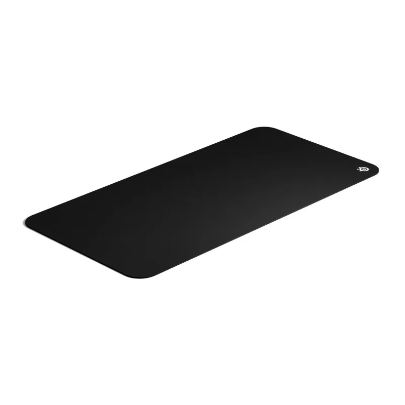 steelseries-qck-4xl-etail
