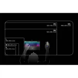 steelseries-qck-4xl-etail-marka-steelseries