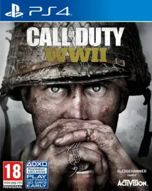 call-of-duty-wwii-playstation-4-ps4-pudelkowa