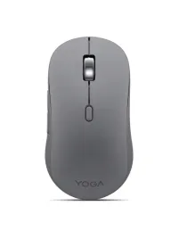 myszka-bezprzewodowa-lenovo-yoga-sensor-optyczny-szary