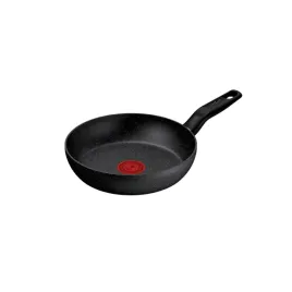 patelnia-tradycyjna-tefal-dark-essential-20-cm