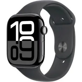 smartwatch-apple-watch-series-10-czarny