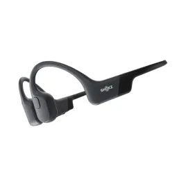 sluchawki-bezprzewodowe-z-przewodnictwem-kostnym-shokz-openrun-usb-c-czarne