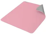 podkladka-razer-strider-waga-z-opakowaniem-0-7-kg