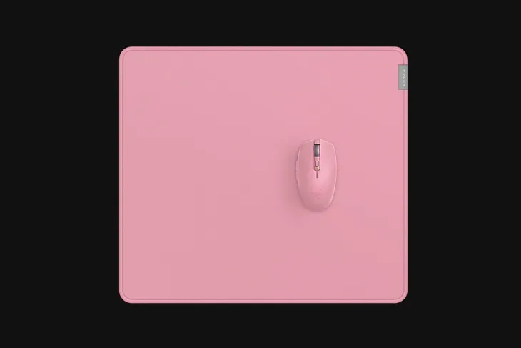 podkladka-razer-strider-waga-z-opakowaniem-0-7-kg-marka-razer