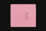 podkladka-razer-strider-waga-z-opakowaniem-0-7-kg-marka-razer