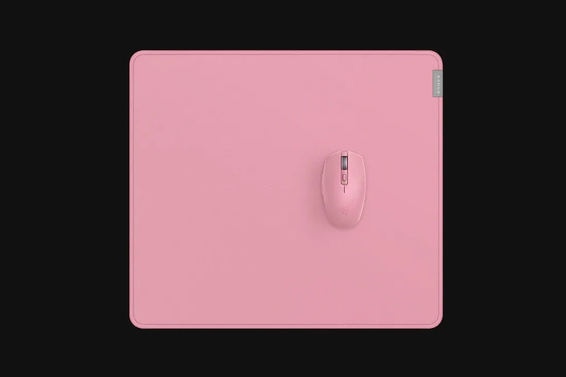 podkladka-razer-strider-waga-z-opakowaniem-0-7-kg