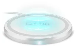ladowarka-indukcyjna-sbs-ladowarka-bezprzewodowa-15w-bialy