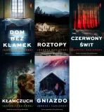 dom-bez-klamek-tytul-dom-bez-klamek