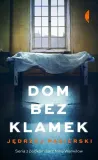 dom-bez-klamek-autor-jedrzej-pasierski