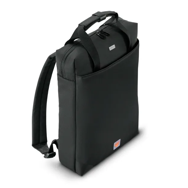 plecak-na-laptopa-hama-162