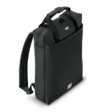 plecak-na-laptopa-hama-162