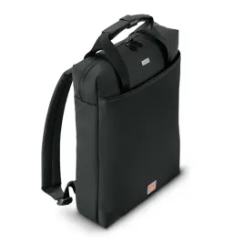 plecak-na-laptopa-hama-162