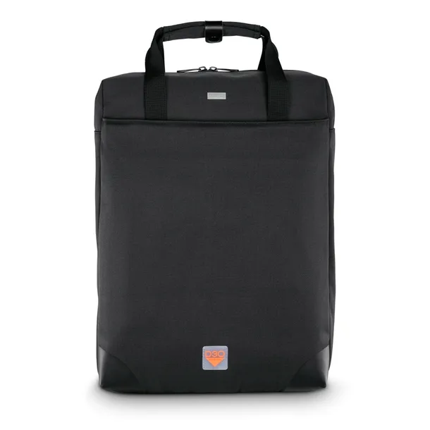 plecak-na-laptopa-hama-162-waga-z-opakowaniem-0-15-kg