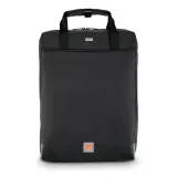 plecak-na-laptopa-hama-162-waga-z-opakowaniem-0-15-kg