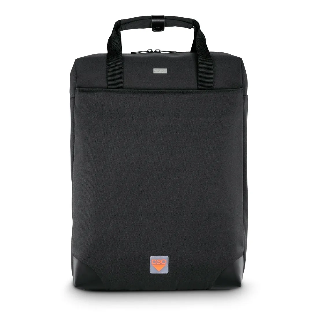 plecak-na-laptopa-hama-162-waga-z-opakowaniem-0-15-kg