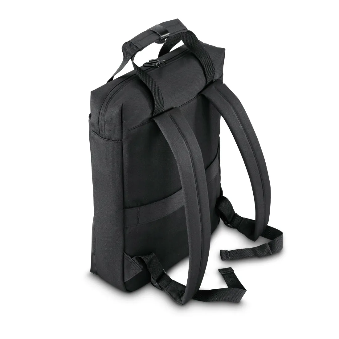 plecak-na-laptopa-hama-162