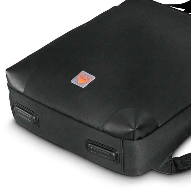 plecak-na-laptopa-hama-162-certyfikat-ce