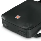 plecak-na-laptopa-hama-162-certyfikat-ce